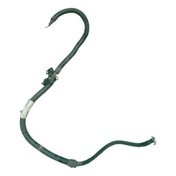 Cabo Positivo Bateria Jeep Renegade 1.8 2016 2021 