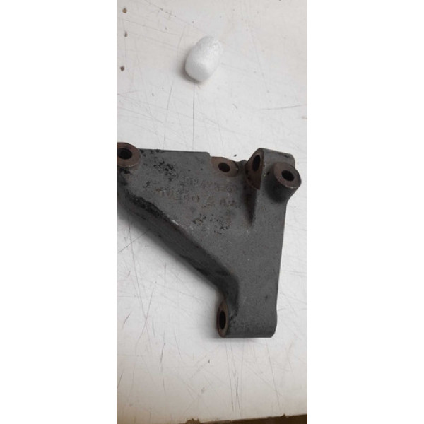 Suporte Motor Ducato Lado Esquerdo  98428563