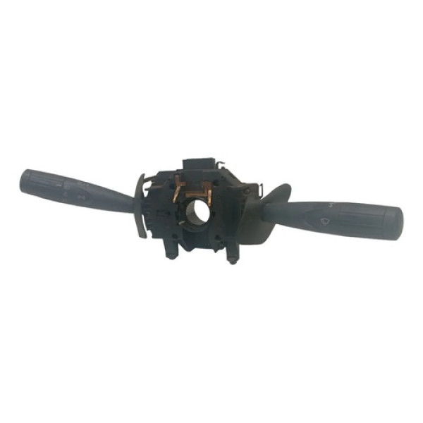 Chave Luz Seta Limpador Fiat Palio 2017 10015563