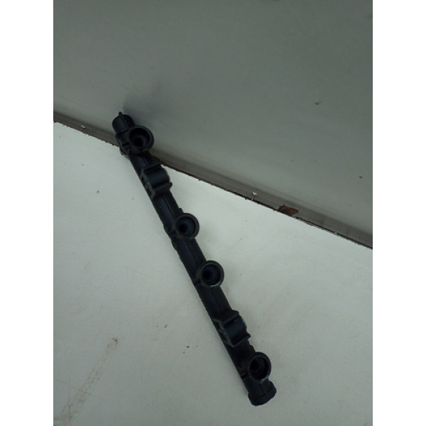 Flauta Combustível Fiat Palio Siena Uno Cu0012179