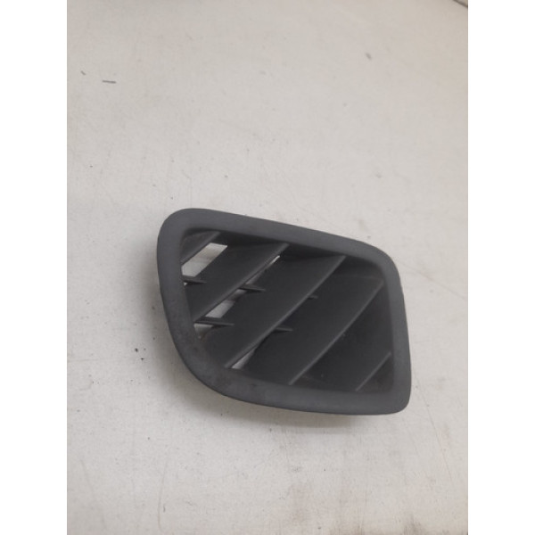 Tela Difusor Ar Painel Lado Esquerdo Chevrolet Astra 1999 