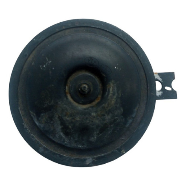 Buzina Hyundai Hb20 2008 2015