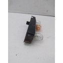 Circuito Lanterna Esquerdo Chevrolet Corsa Sedan 1999 2012