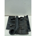 Capa Tampa Moto Fiat Palio Fire 1.0 55208791