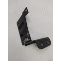 Suporte Bateria Kia Sportage 2010