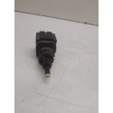 Sensor Interruptor Luz Volkswagen Fox 2007 2012 6q0945511