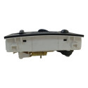Comando Ar Citroen C4 2008 H5792003