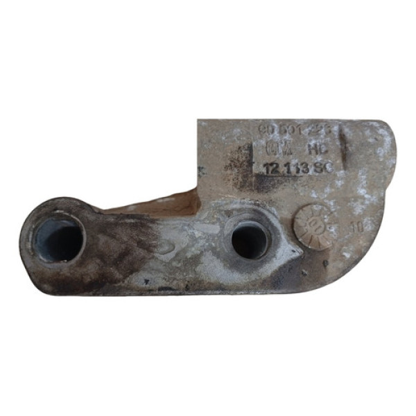 Suporte Alternador Chevrolet Celta Cobalt Corsa 2003 2012