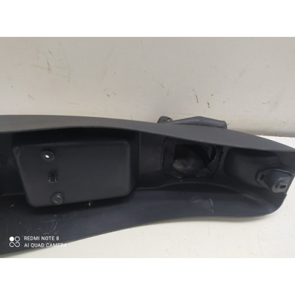 Console Central Fiat Palio 1998