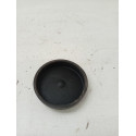Tampa Menor Farol Renault Logan 2015 2020