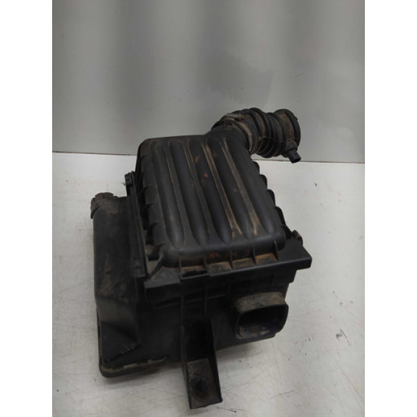 Caixa Filtro Ar Gm Corsa 1.0