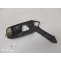 Puxador Porta Dianteira Esquerdo Volkswagen Golf 1996