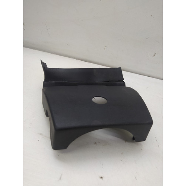 Moldura Chave Seta Ford Fiesta 2012 7s653530b