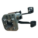 Pedaleira Embreagem Peugeot 206 2002 2006 58305480