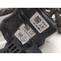 Chicote Injeção Hyundai Hb20 1.6 2016