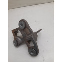 Suporte Cabo Trambulador Hyundai Hb20 2016 4392002560