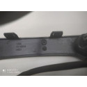 Moldura Comando Ar Painel Fiat Uno Fiorino 2014 100180549