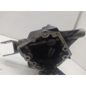 Trambulador Cambio Chevrolet Corsa Meriva 1.8 2003 2012
