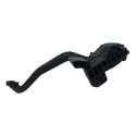Pedal Acelerador Eletrônico Chevrolet Corsa 2009 2016 Preto