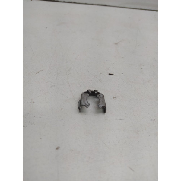 Presilha Bico Injetor Combustível Chevrolet Onix 2013 2018