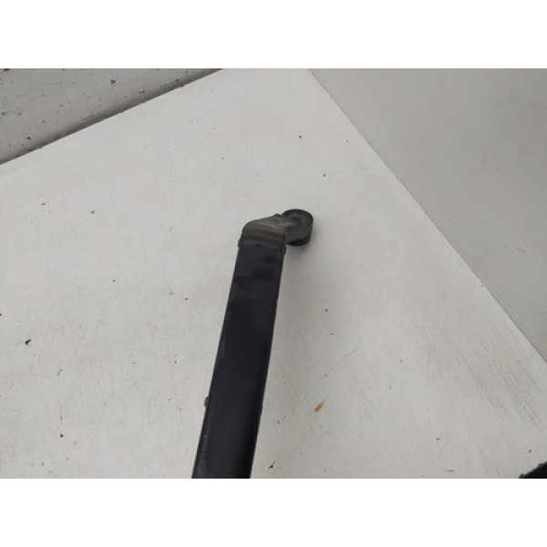 Braço Haster Limpador Direito Toyota Corolla 2010