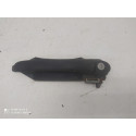 Maçaneta Externa Diant Direito Fiat Palio 2009-2014