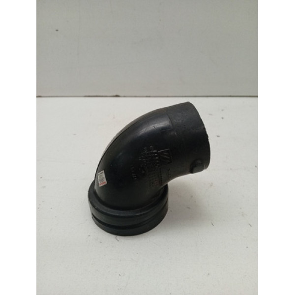 Tubo Caixa Filtro Ar Citroen C3 2008 2012 