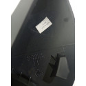 Acabamento Painel Direto Duster 682461827r