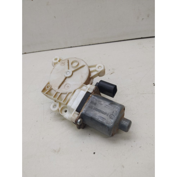 Motor Vidro Elétrico Esquerdo Volkswagen Gol G5 2009 2020