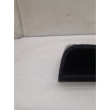 Porta Treco Esquerdo Painel Instrumentos Chevrolet Onix 2019