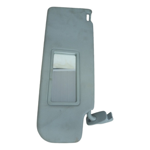 Quebra Sol Direito Volkswagen Saveiro 1.6 2021 5u0857552