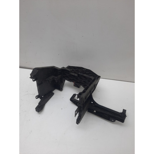 Suporte Caixa Relê Volkswagen Fox 1.0 2005