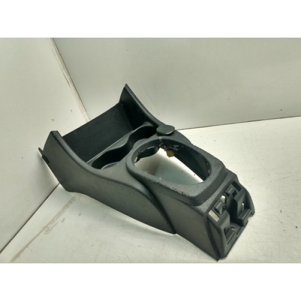 Console Central Renault Sandero 2013