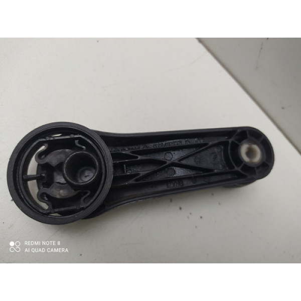 Manivela Vidro Vw Fox 2004 A 2014