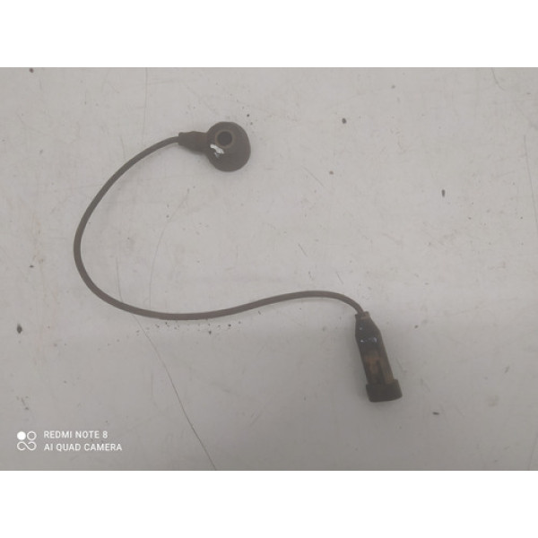 Sensor Detonação Chevrolet Corsa 2010