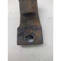 Suporte Superior Radiador Chevrolet Celta 2001 2015