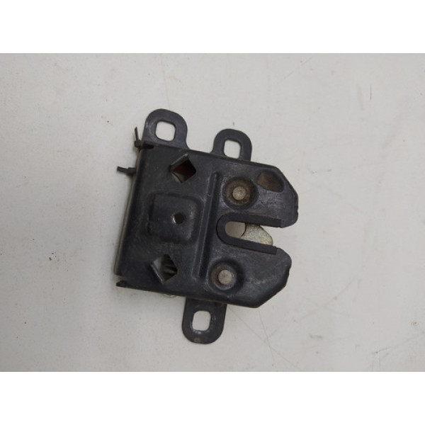 Fechadura Capô Fiat Argo 2017 2022