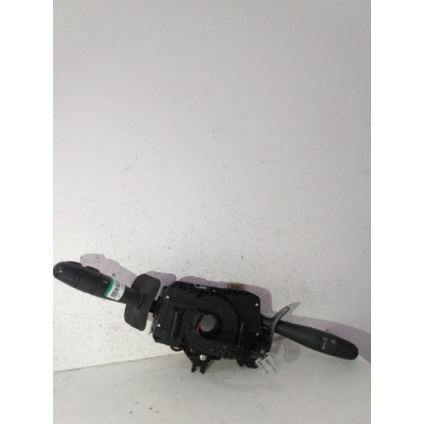 Chave Seta Renault Logan 1.6 2011