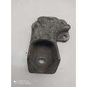 Suporte Motor Peugeot 206/207