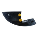 Acabamento Retrovisor Esquerdo Hyundai Hb20 2013 A 2019