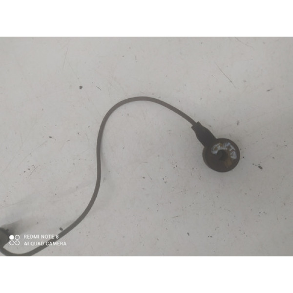 Sensor Detonação Chevrolet Corsa 2005