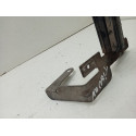 Suporte Fixação Volkswagen Tiguan 2012