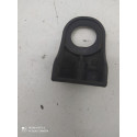 Suporte Radiador Citroen C4 Peugeot 307 2012