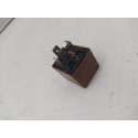 Rele Ventoinha Chevrolet Astra Meriva Vectra 1999 2011