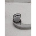 Alça Teto Direito Dianteiro Jeep Renegade 2016 2018 73559935