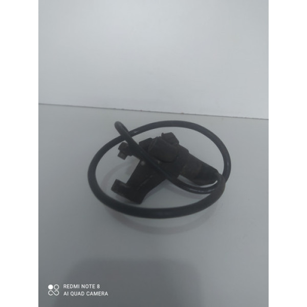 Sensor Rotação C/suporte Gmcelta Corsa 1.0 1.4 1994-2003