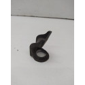 Suporte Radiador Chevrolet Corsa Classic 2012