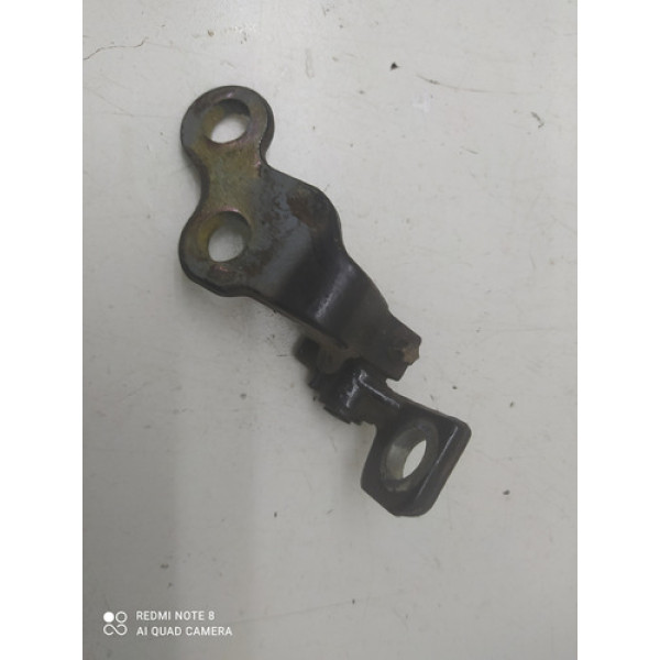 Dobradiça Porta Dianteira Esquerda Ford Focus 2000-2009