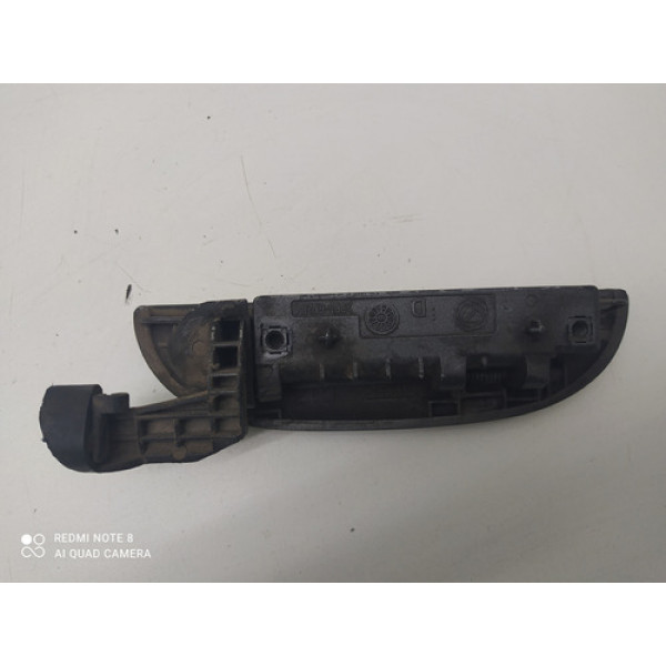 Maçaneta Externa Dianteira Direita Fiat Palio 