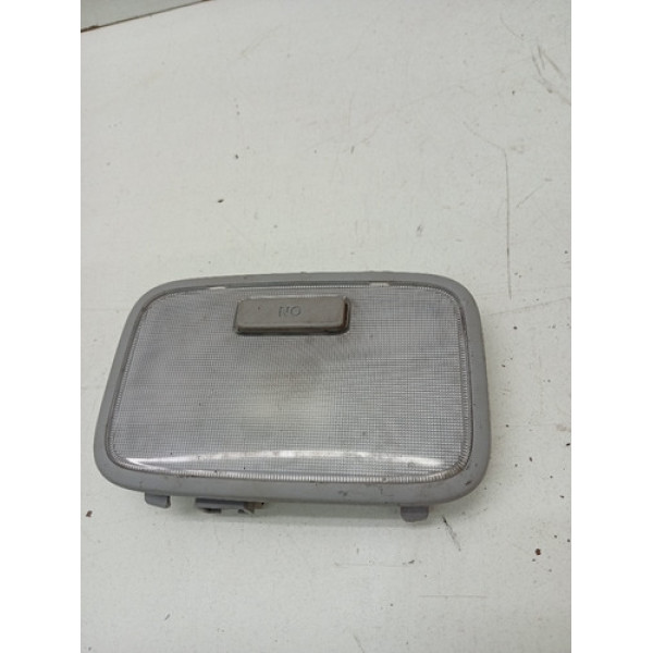 Luz Teto Cortesia Hyundai Creta Hb20 2013 A 2019